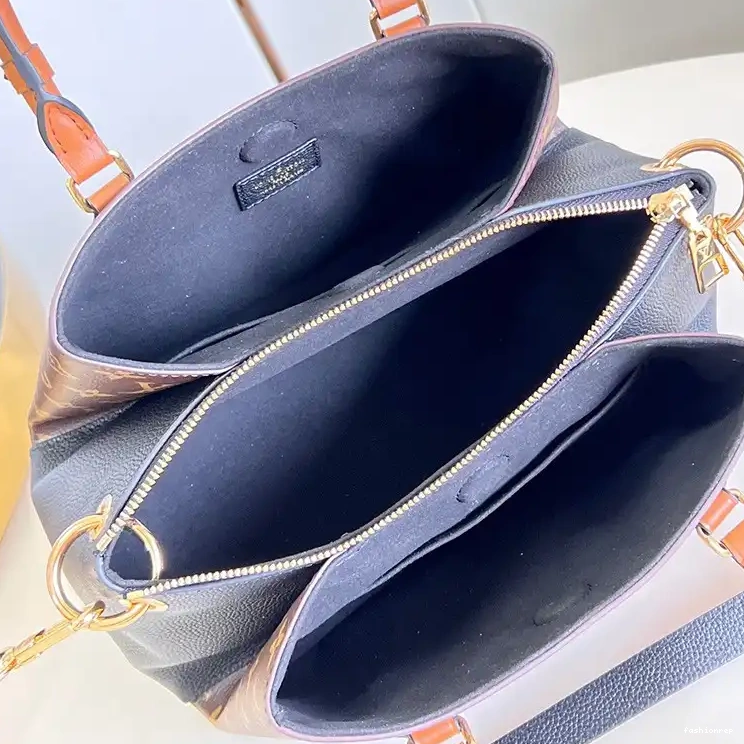 Fashionrepsfam ru LV Bag 2306YA0017 0713